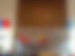 Live cam show with SophyParker - Ebony on AdultVida.com | colombia