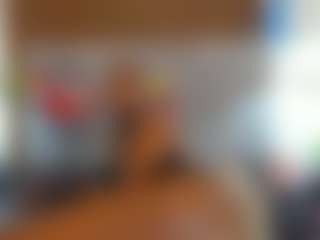 SophyParker's Live Sex Cam Show
