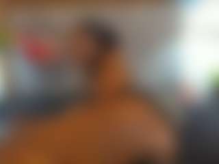 Live cam show with SophyParker - Foot Fetish Black on Free Soda