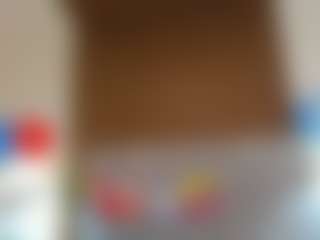 SophyParker's Live Sex Cam Show