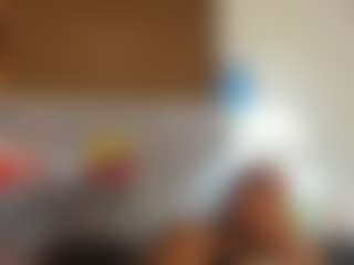 Live cam show with SophyParker - Ebony on Camsoda | colombia