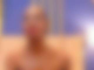 SophyParker's Live Sex Cam Show