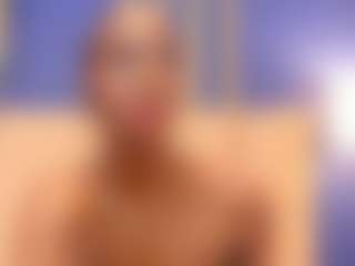 Live cam show with SophyParker - Twerk Ebony on Camsoda