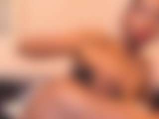 SophyParker's Live Sex Cam Show