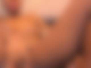 SophyParker's Live Sex Cam Show
