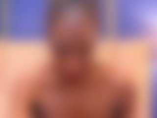 SophyParker's Live Sex Cam Show