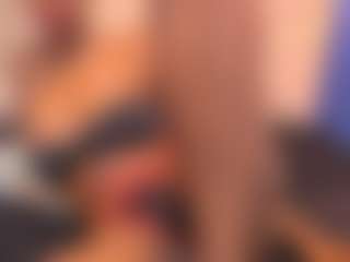 SophyParker's Live Sex Cam Show