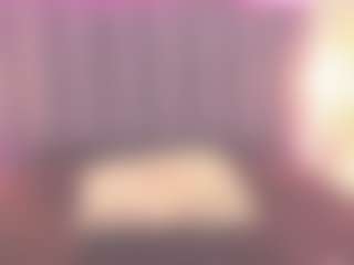 Live cam show with SophyParker - Ebony on Dare Cams | colombia