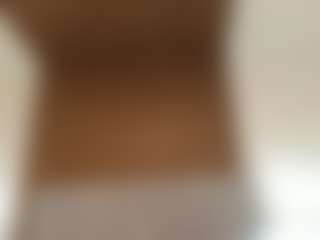SophyParker's Live Sex Cam Show