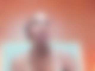 Live cam show with SophyParker - Athletic Ebony on Nude Chat * 1 On 1 Webcam Sex * Live Cam Show
