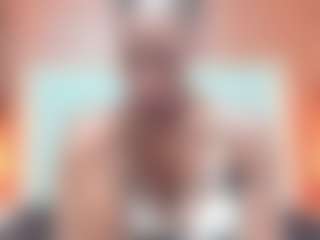 SophyParker's Live Sex Cam Show