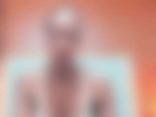SophyParker's Live Sex Cam Show