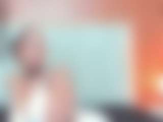 Live cam show with SophyParker - Ebony on Gym Cam Girls | colombia