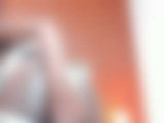 SophyParker's Live Sex Cam Show