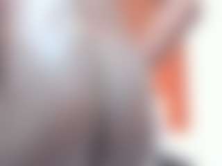 SophyParker's Live Sex Cam Show