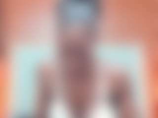 SophyParker's Live Sex Cam Show