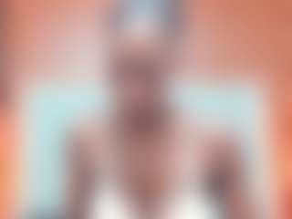 SophyParker's Live Sex Cam Show