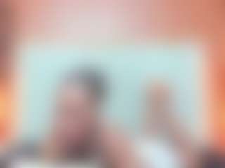 Live cam show with SophyParker - Public Black on xfollow cams