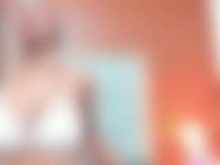 SophyParker's Live Sex Cam Show