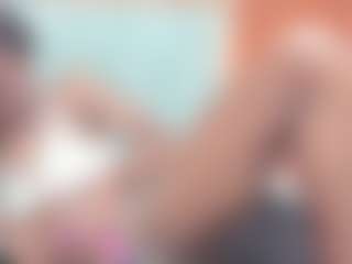 SophyParker's Live Sex Cam Show