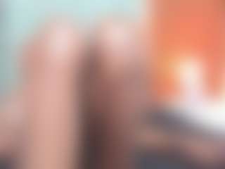 Live cam show with SophyParker - Sexwebcam Athletic on LiveSexCams6