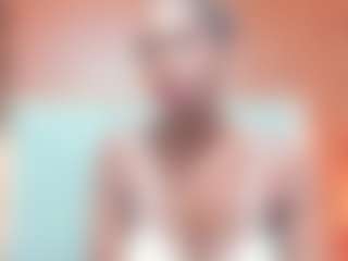 Live cam show with SophyParker - Ebony on Camsoda | colombia