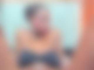 SophyParker's Live Sex Cam Show