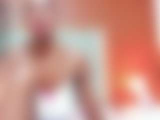 Live cam show with SophyParker - Ebony on CamSextacy | colombia