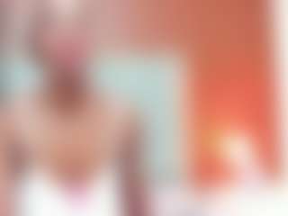 SophyParker's Live Sex Cam Show