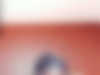 SophyParker's Live Sex Cam Show