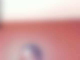 Live cam show with SophyParker - Twerk on Camsoda