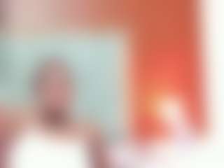 SophyParker's Live Sex Cam Show