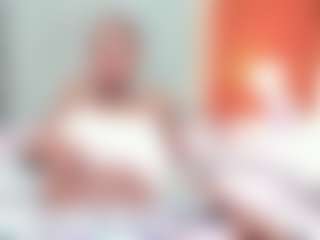 SophyParker's Live Sex Cam Show