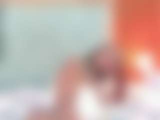 SophyParker's Live Sex Cam Show