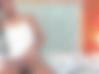 Live cam show with SophyParker - Public on anonymated.com