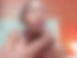 SophyParker's Live Sex Cam Show
