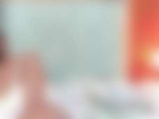 SophyParker's Live Sex Cam Show