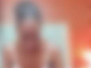 SophyParker's Live Sex Cam Show