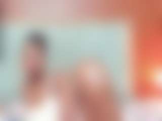 SophyParker's Live Sex Cam Show