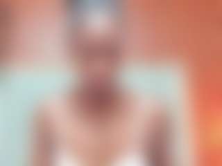 Live cam show with SophyParker - Sexwebcam Black on ObeyMaria