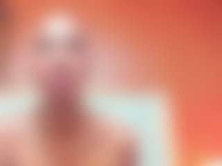 Live cam show with SophyParker - Black Squirt on Ass Tok