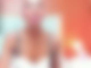 Live cam show with SophyParker - Ebony Squirt on Mixed Magazine Live