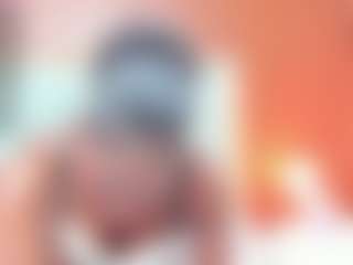 SophyParker's Live Sex Cam Show
