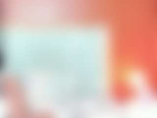 SophyParker's Live Sex Cam Show