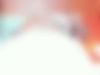 SophyParker's Live Sex Cam Show