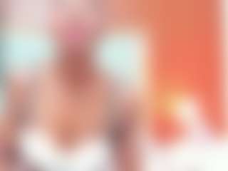 SophyParker's Live Sex Cam Show