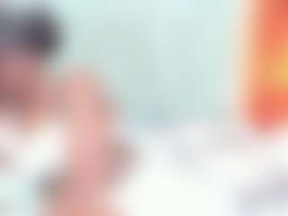 Live cam show with SophyParker - Twerk on Cam Slut