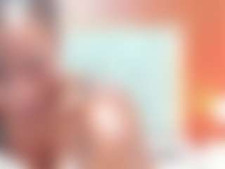 Live cam show with SophyParker - Handjob on Uber Horny
