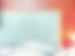 SophyParker's Live Sex Cam Show