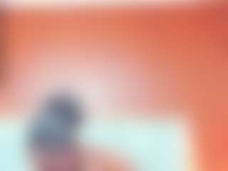 SophyParker's Live Sex Cam Show
